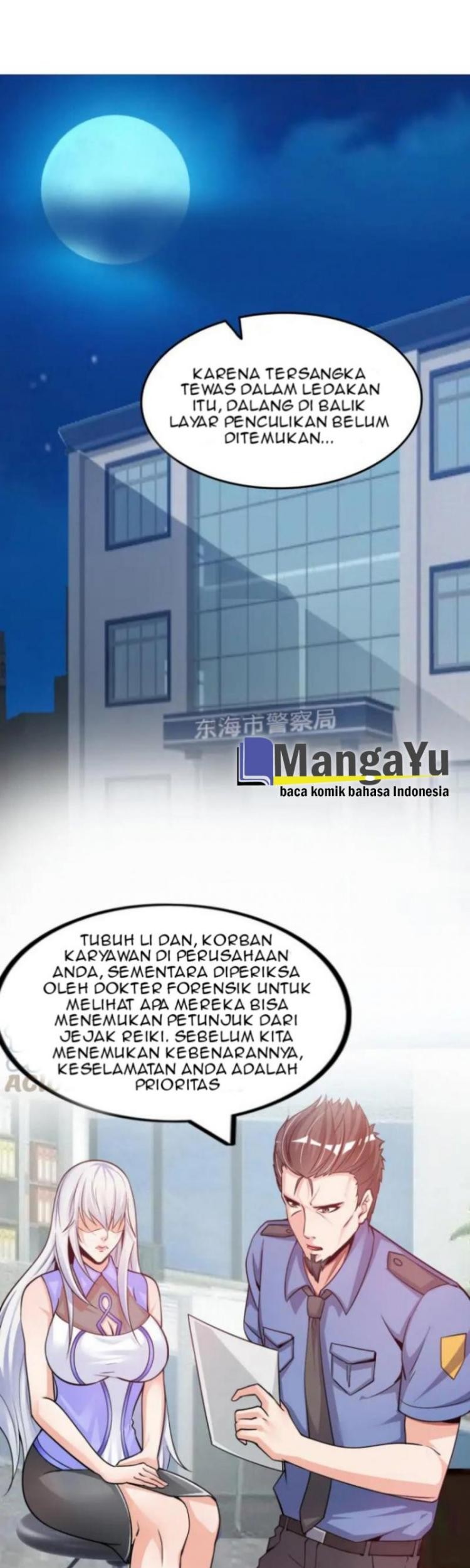 Halaman 3