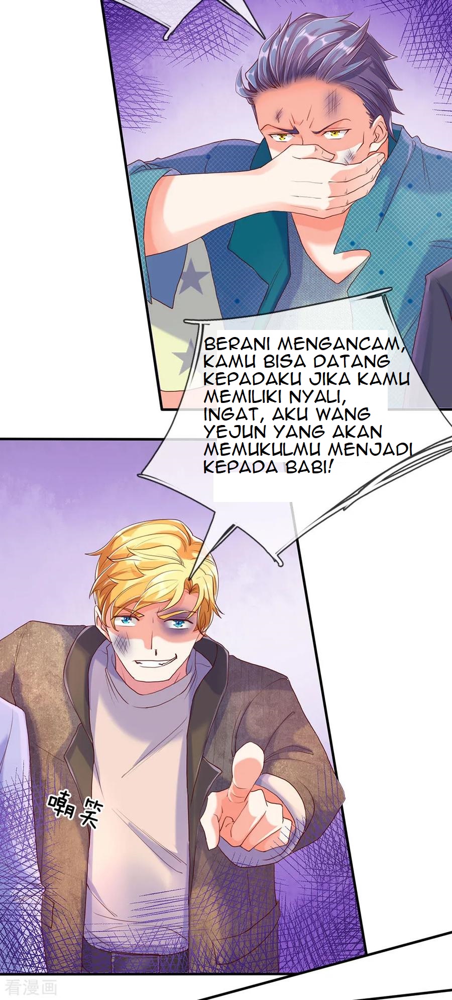 Halaman 3