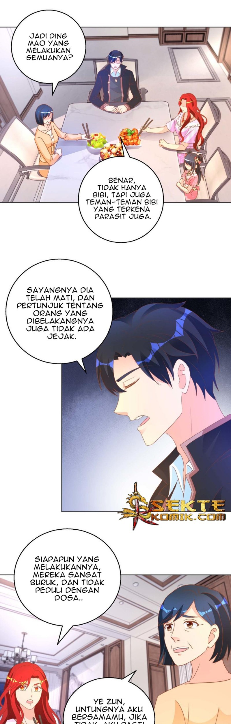 Halaman 3