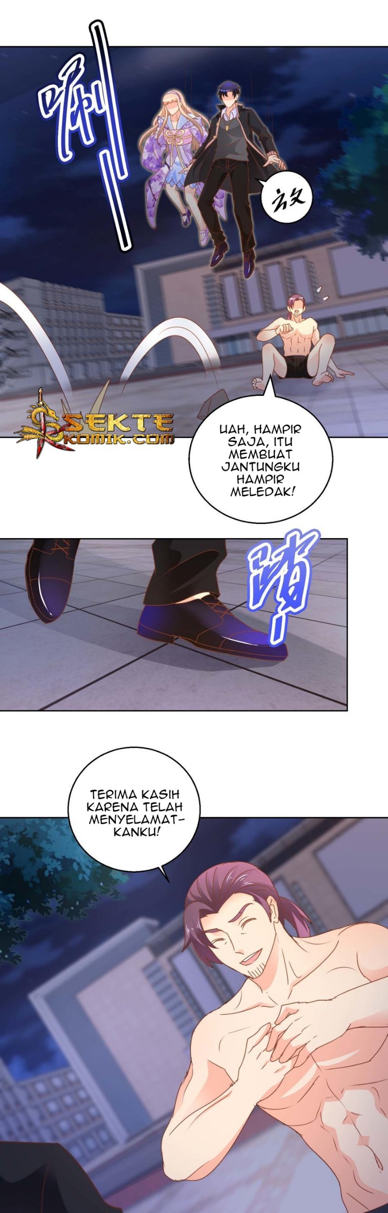 Halaman 3