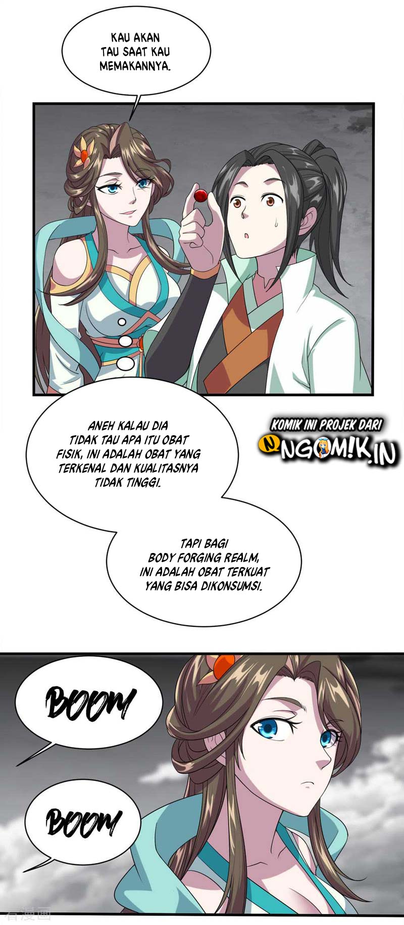 Halaman 3