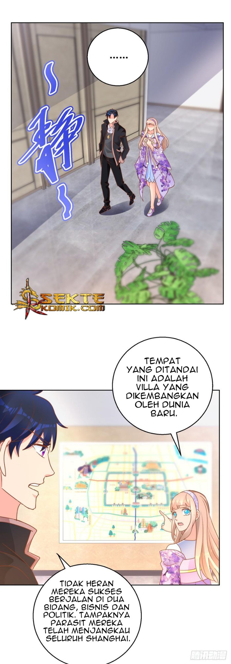 Halaman 3