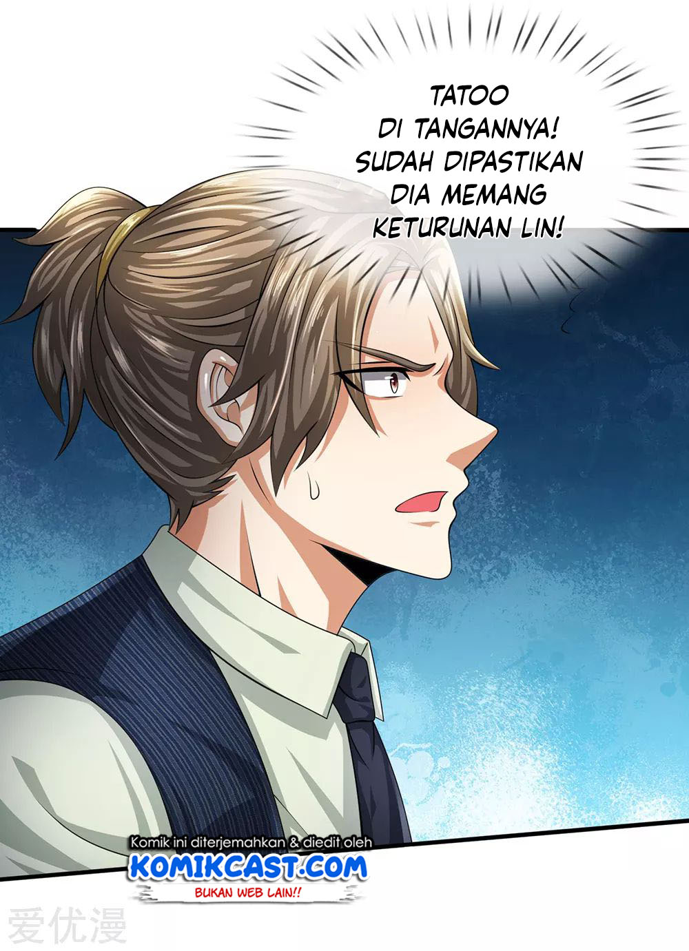 Halaman 3