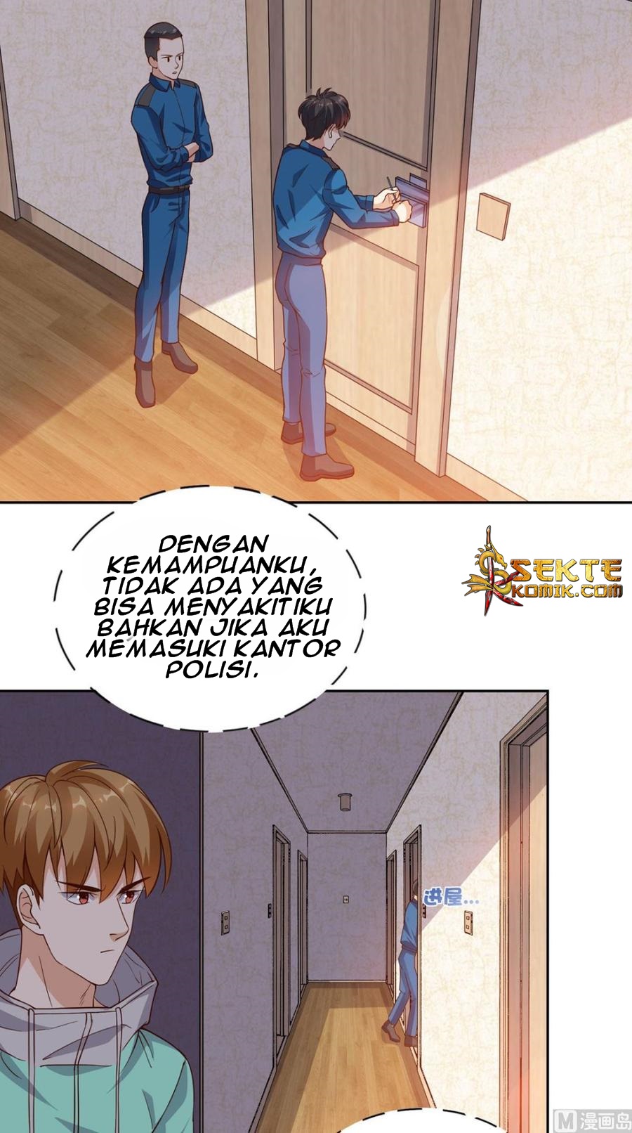 Halaman 4