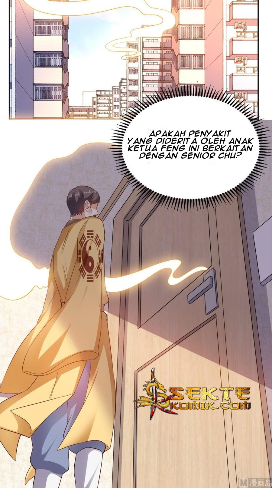 Halaman 3