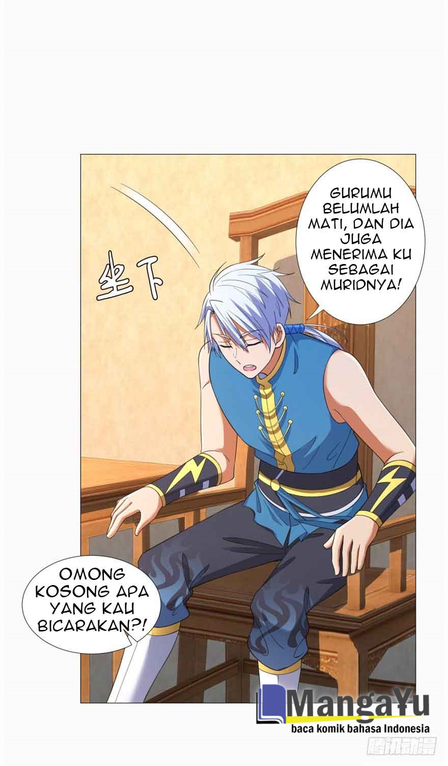 Halaman 3