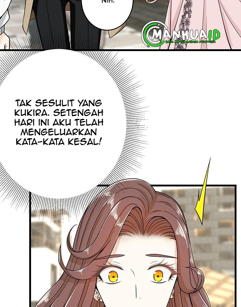 Strongest Transport System Chapter 5 halaman 3