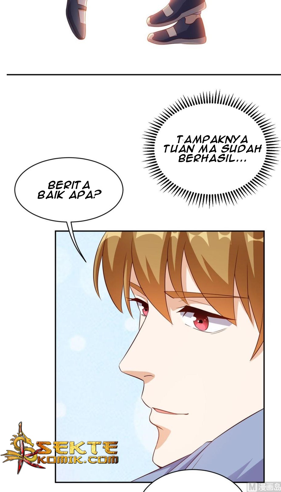 Halaman 4