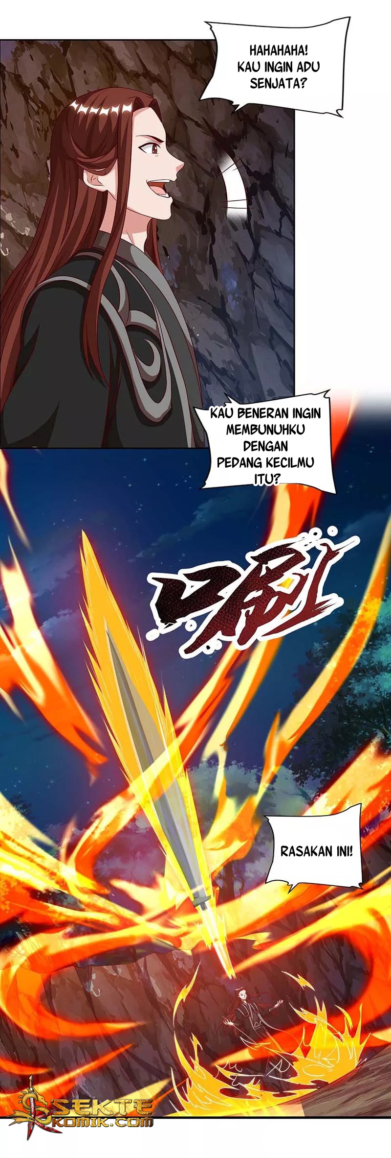 Halaman 3