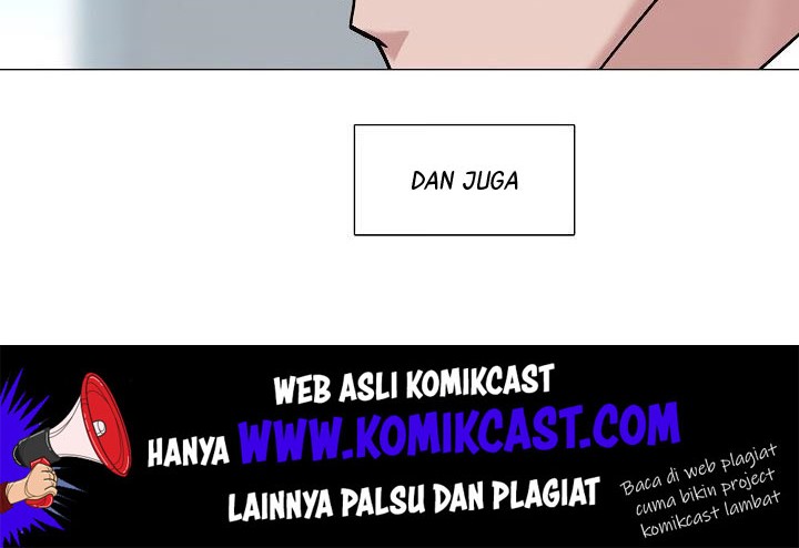 Past Life Regressor Chapter 27 halaman 5