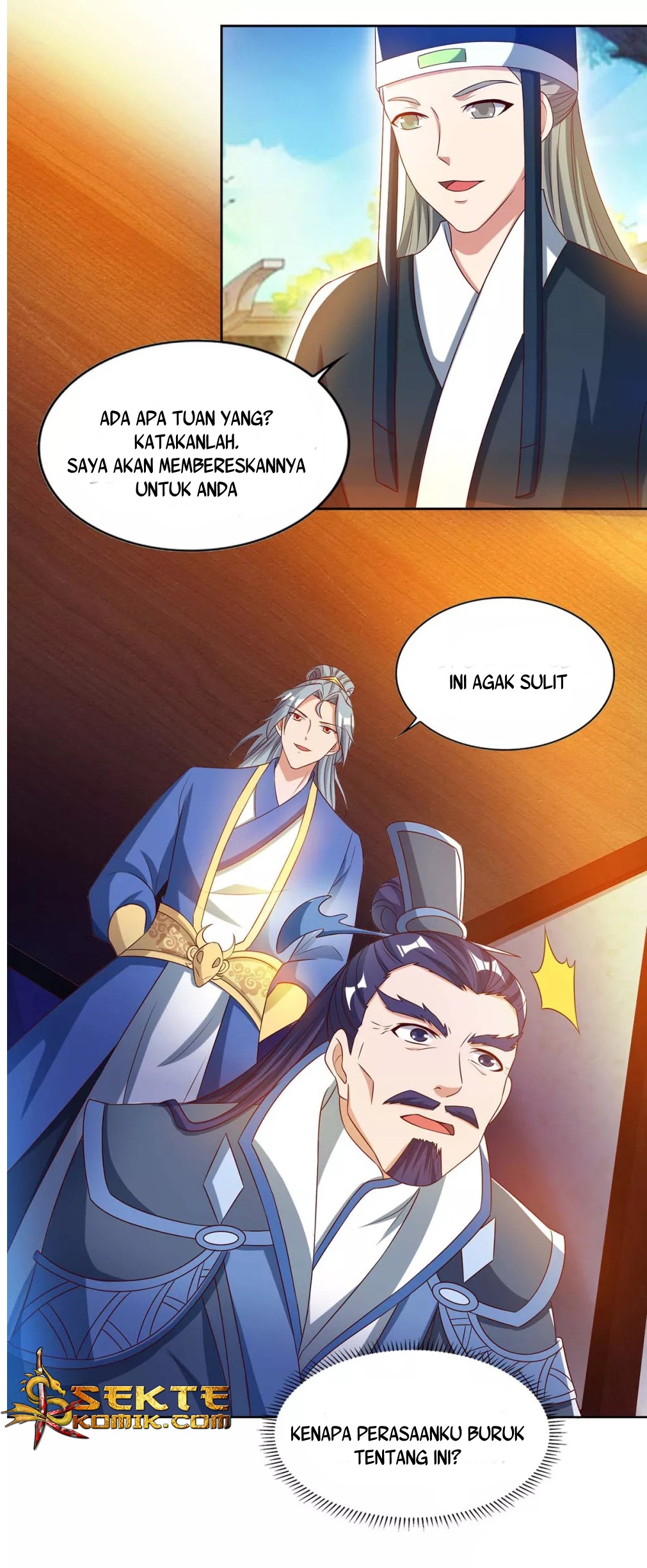 Halaman 3