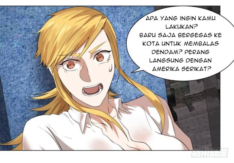 Halaman 5