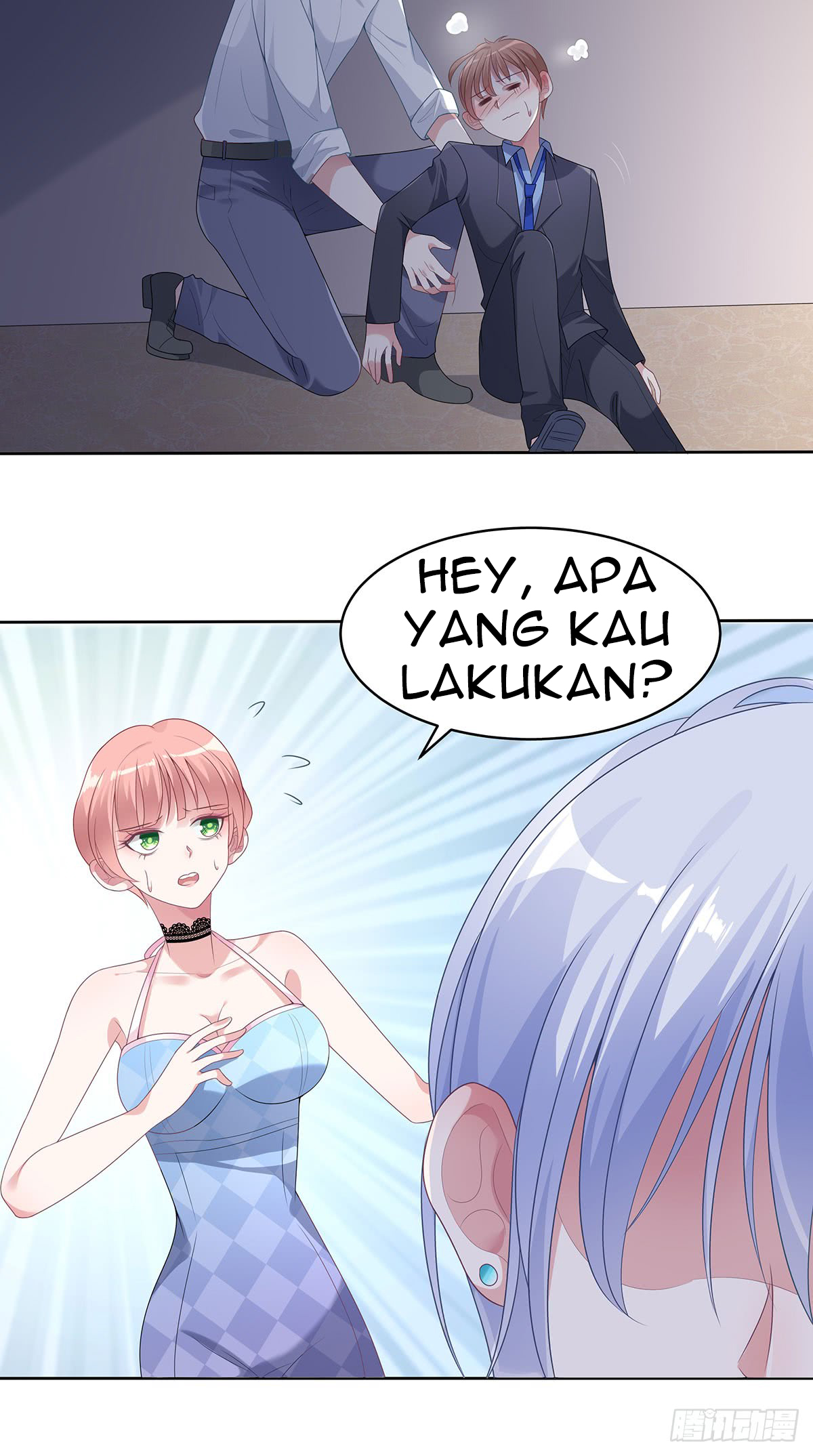 Halaman 3