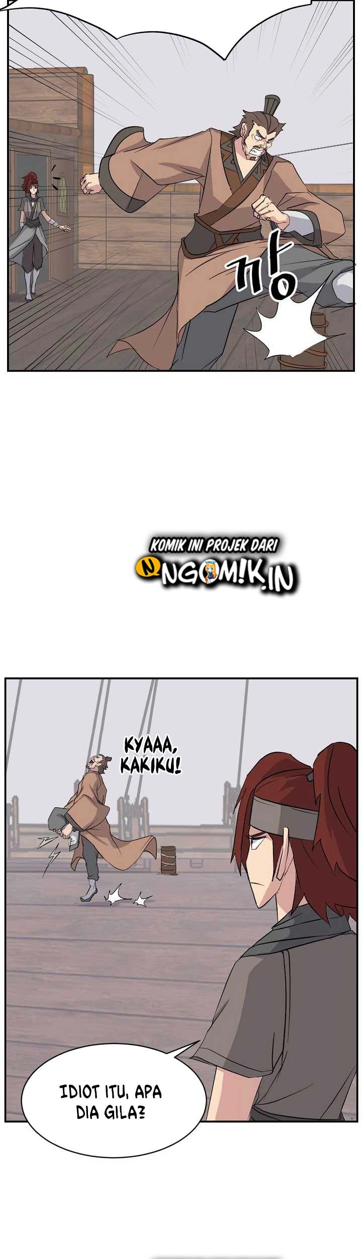 Halaman 4