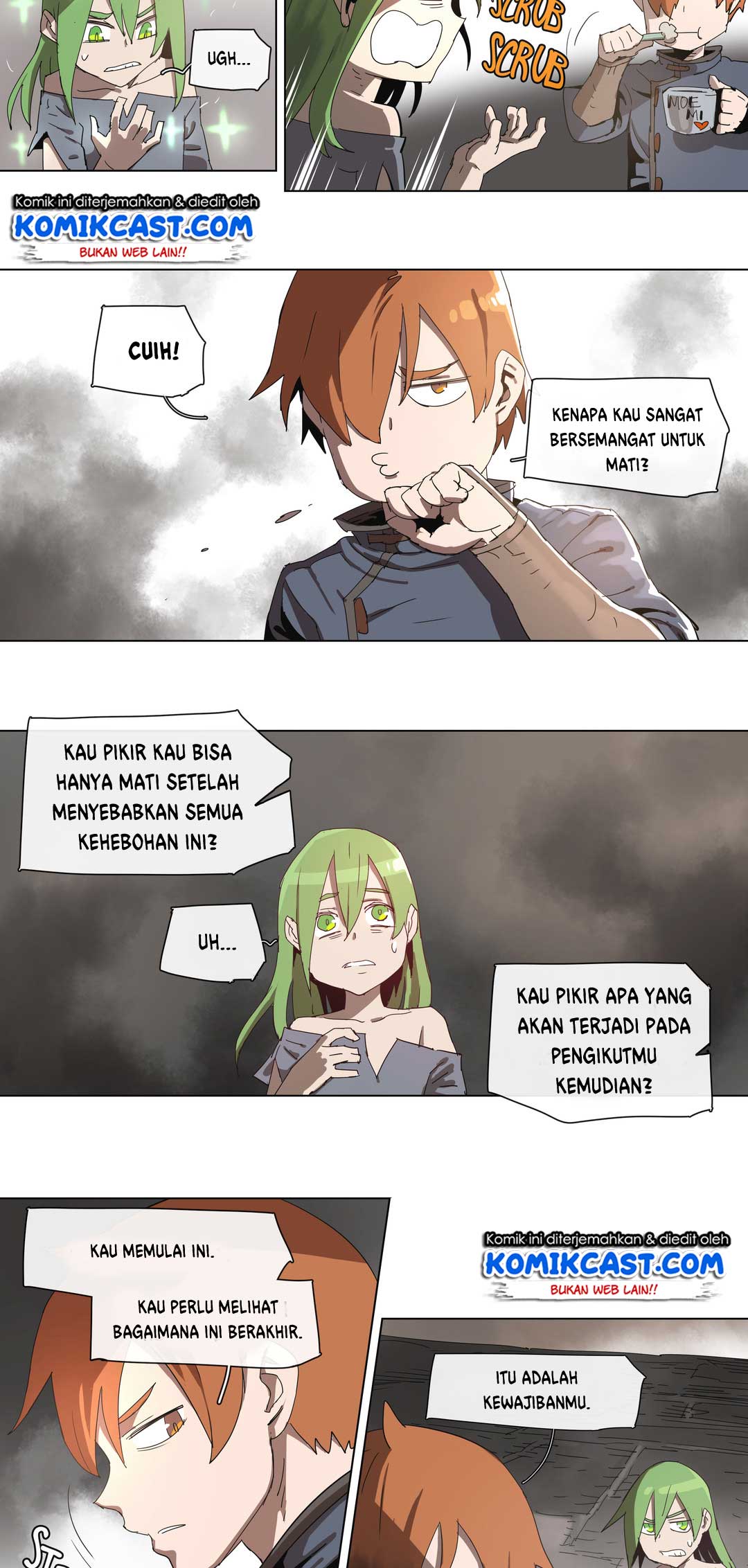 Halaman 3