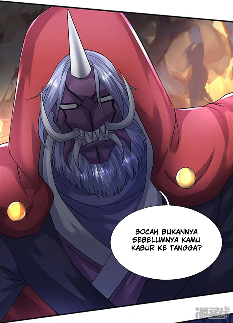 Halaman 3