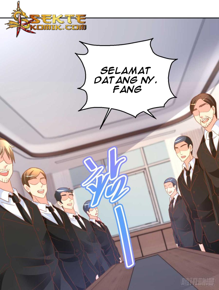 Halaman 3