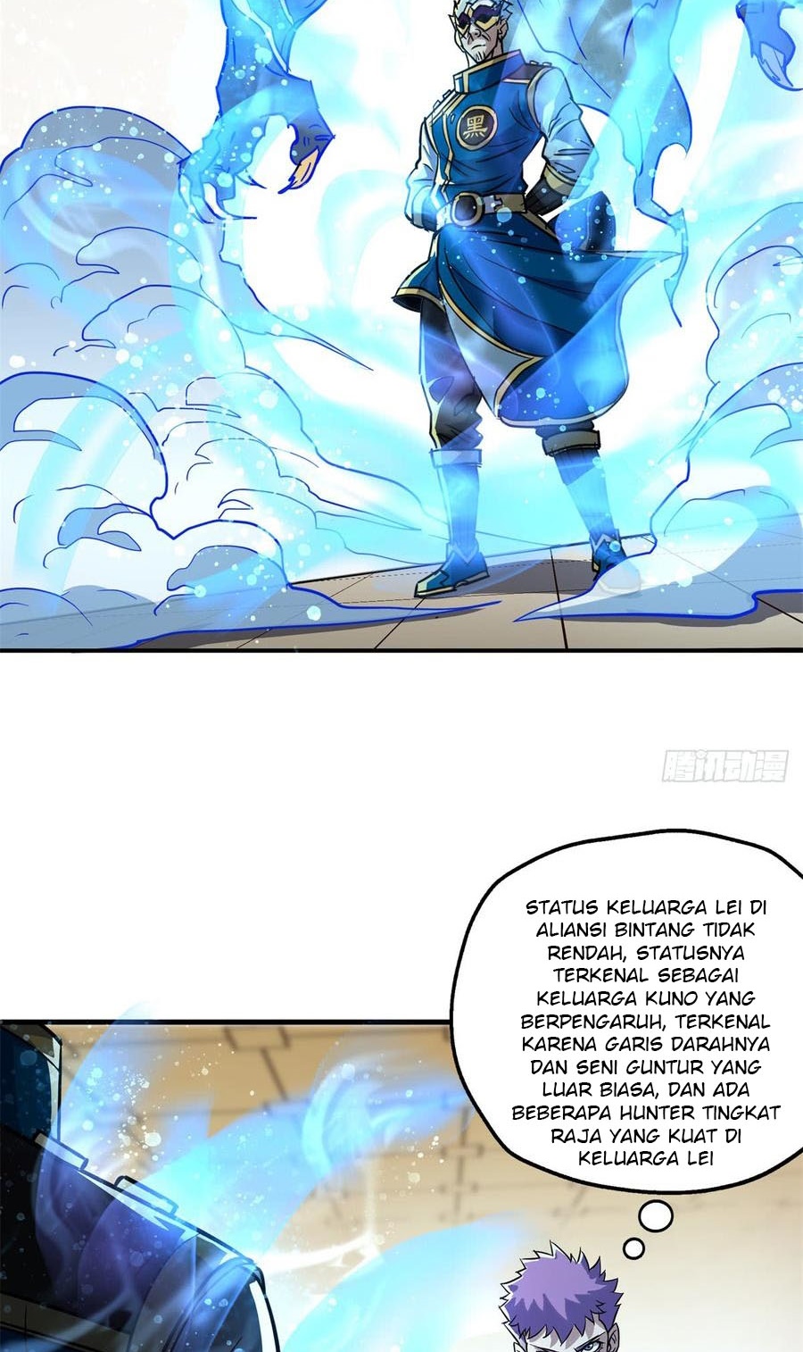 Halaman 4