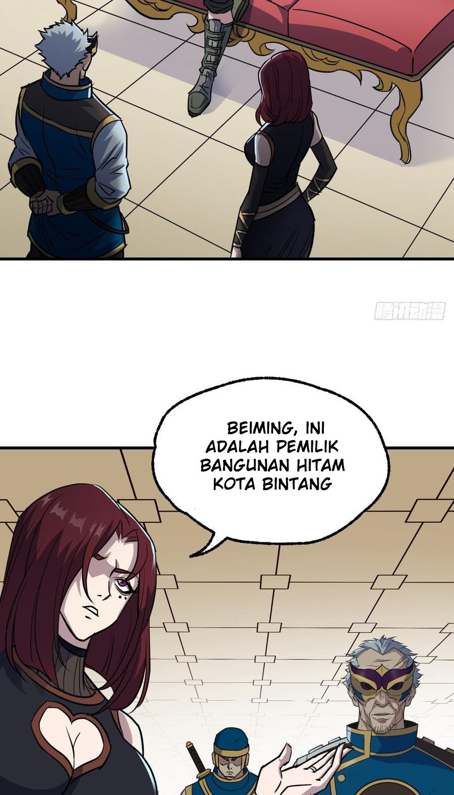 Halaman 5