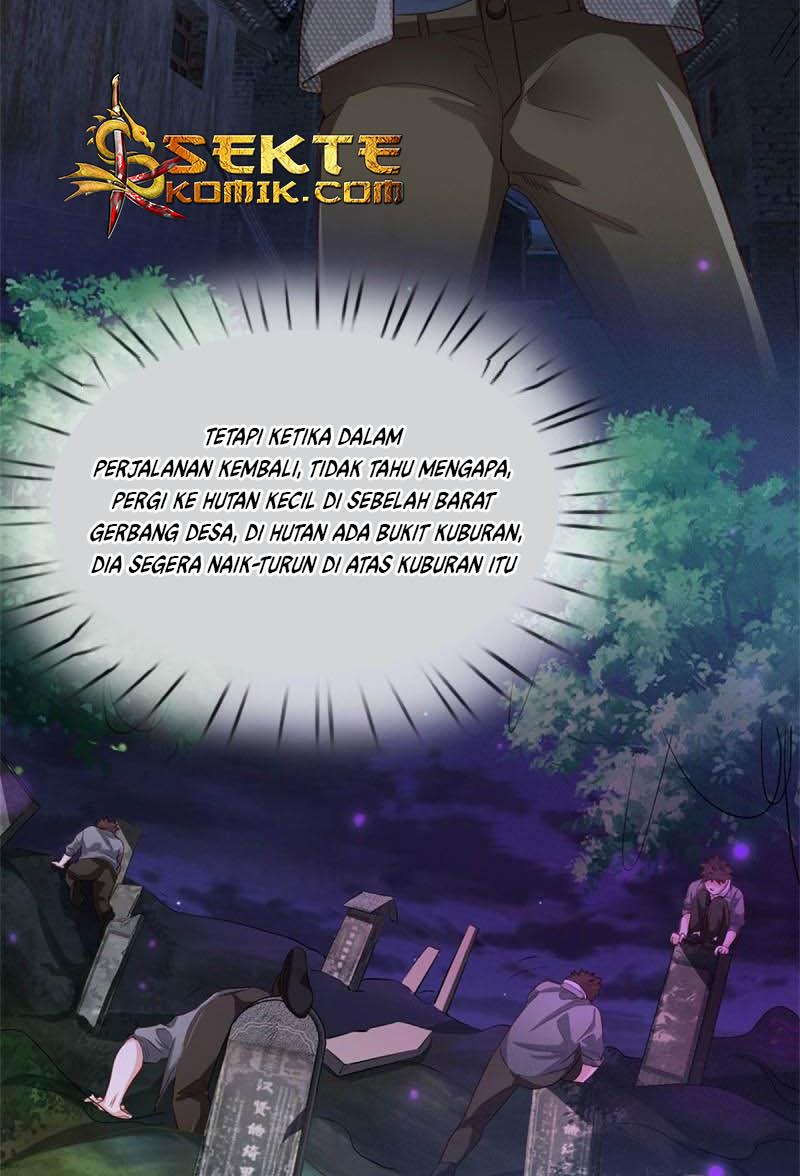 Halaman 3