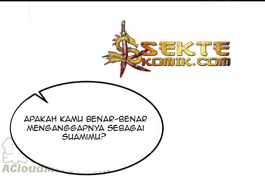 Dragon Princess Chapter 23 halaman 4