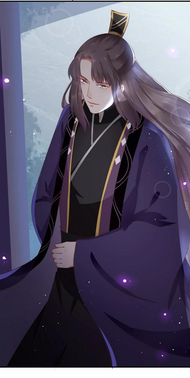 Dragon Princess Chapter 21 halaman 4