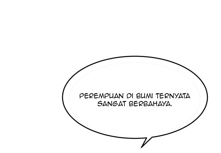 Dragon Princess Chapter 20 halaman 5