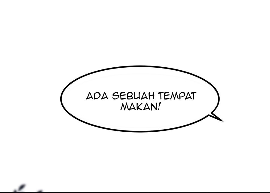 Dragon Princess Chapter 19 halaman 4