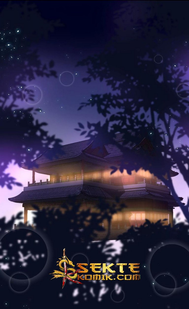 Dragon Princess Chapter 19 halaman 5