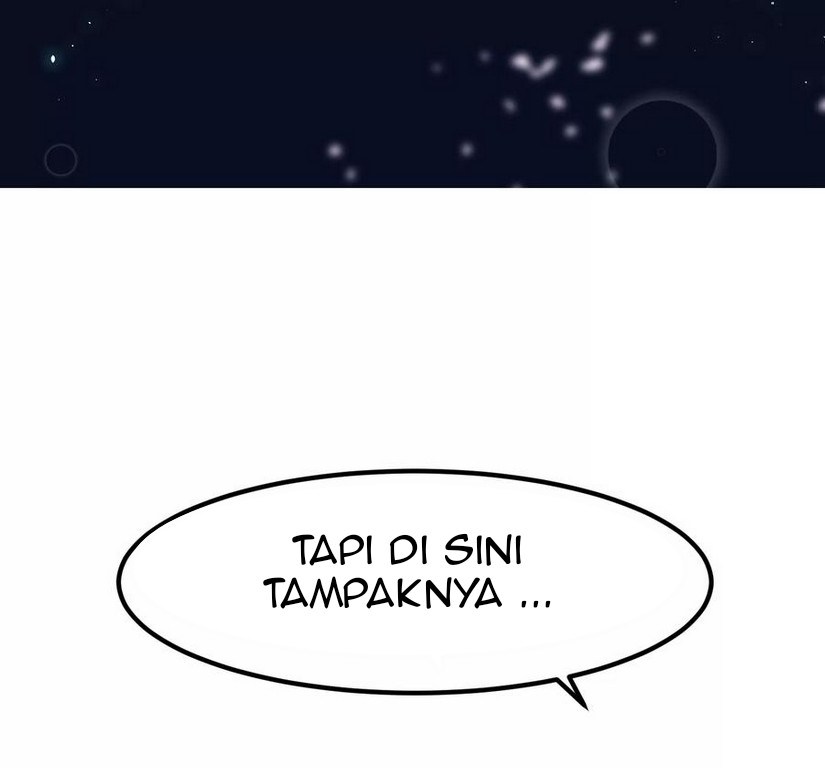 Dragon Princess Chapter 19 halaman 6