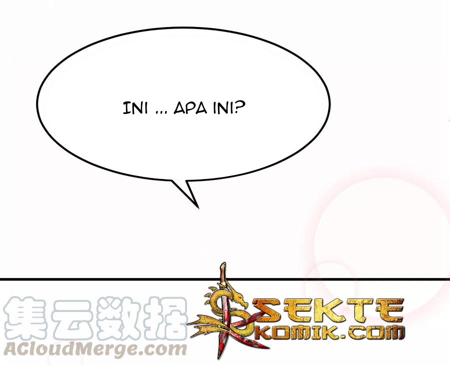Dragon Princess Chapter 18 halaman 4