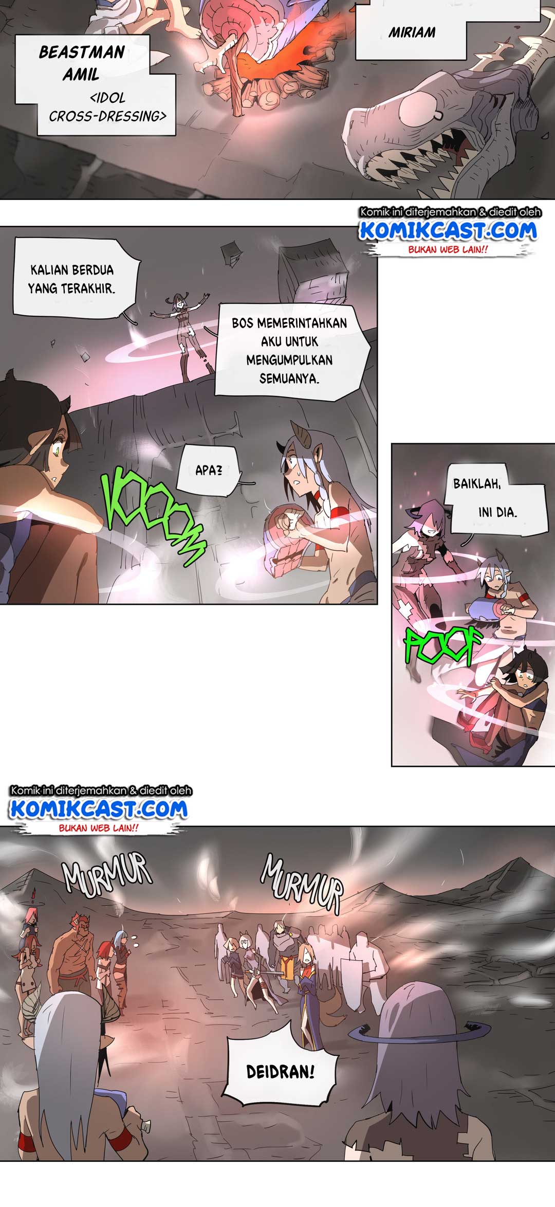 Halaman 3