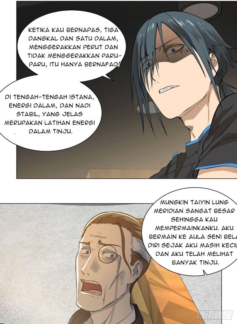Halaman 3