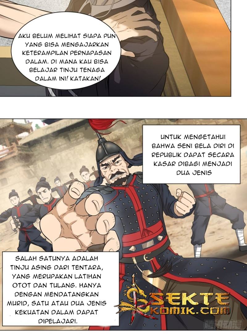 Halaman 4