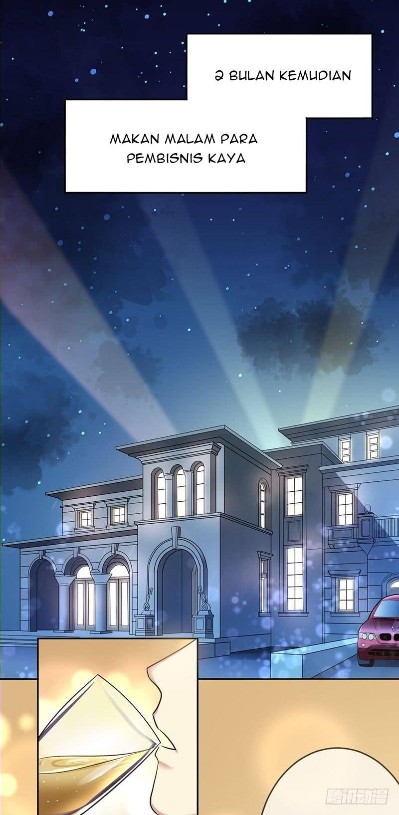 NSD Gaming Chapter 91 Gambar 3