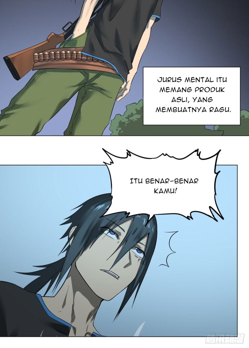 Halaman 4