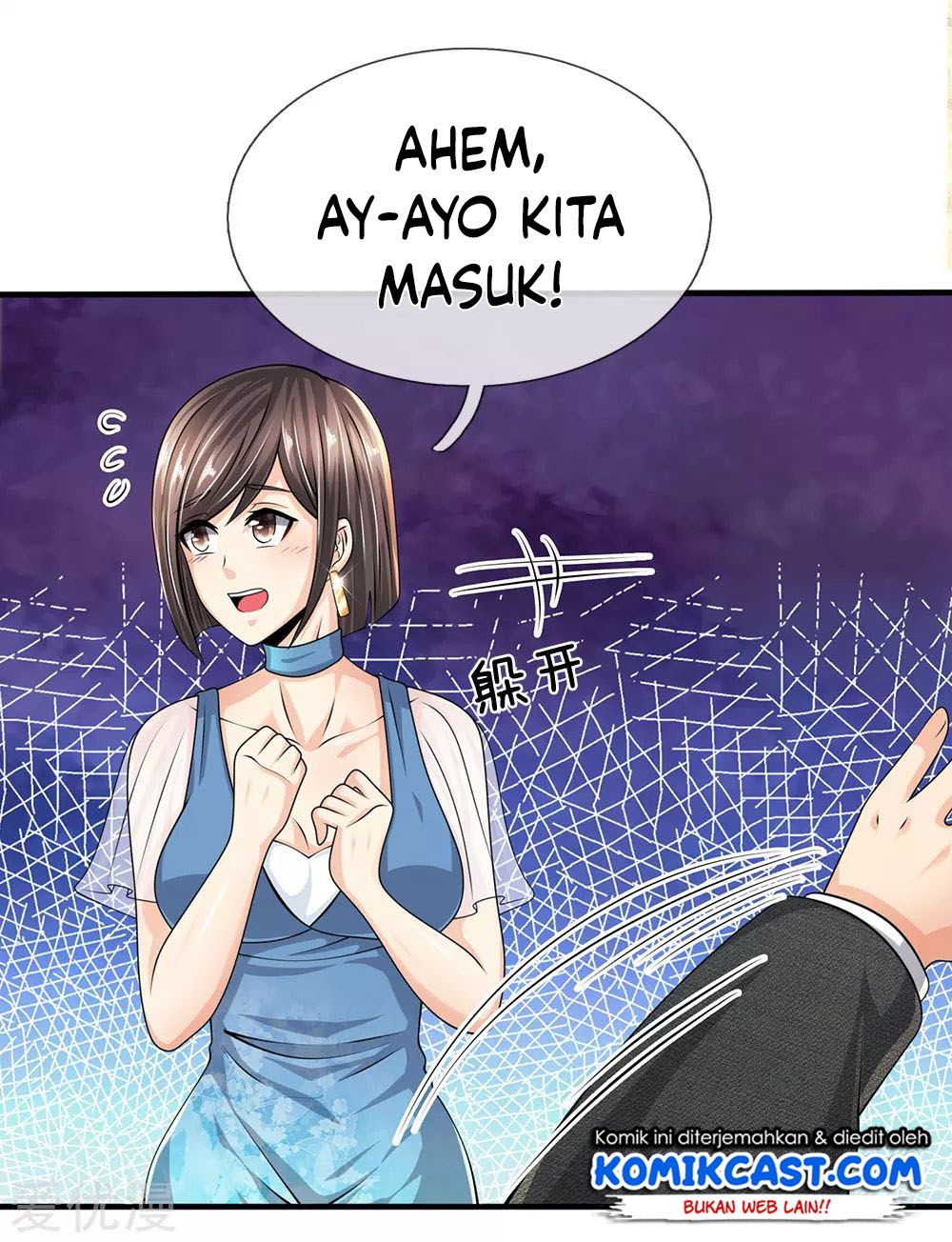 Halaman 3