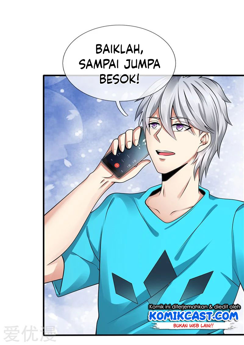 Halaman 3