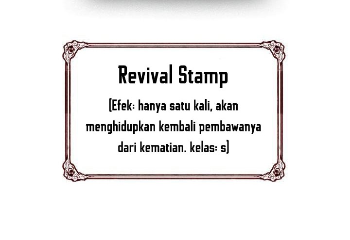 Past Life Regressor Chapter 28 halaman 5