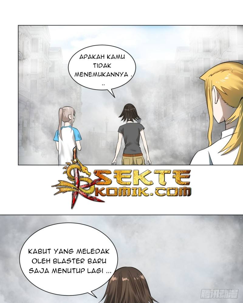 Halaman 5