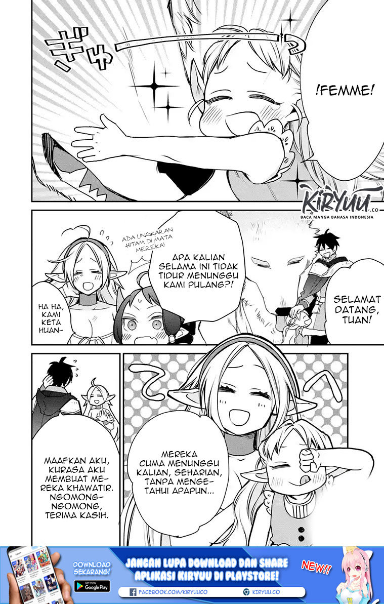 Halaman 2