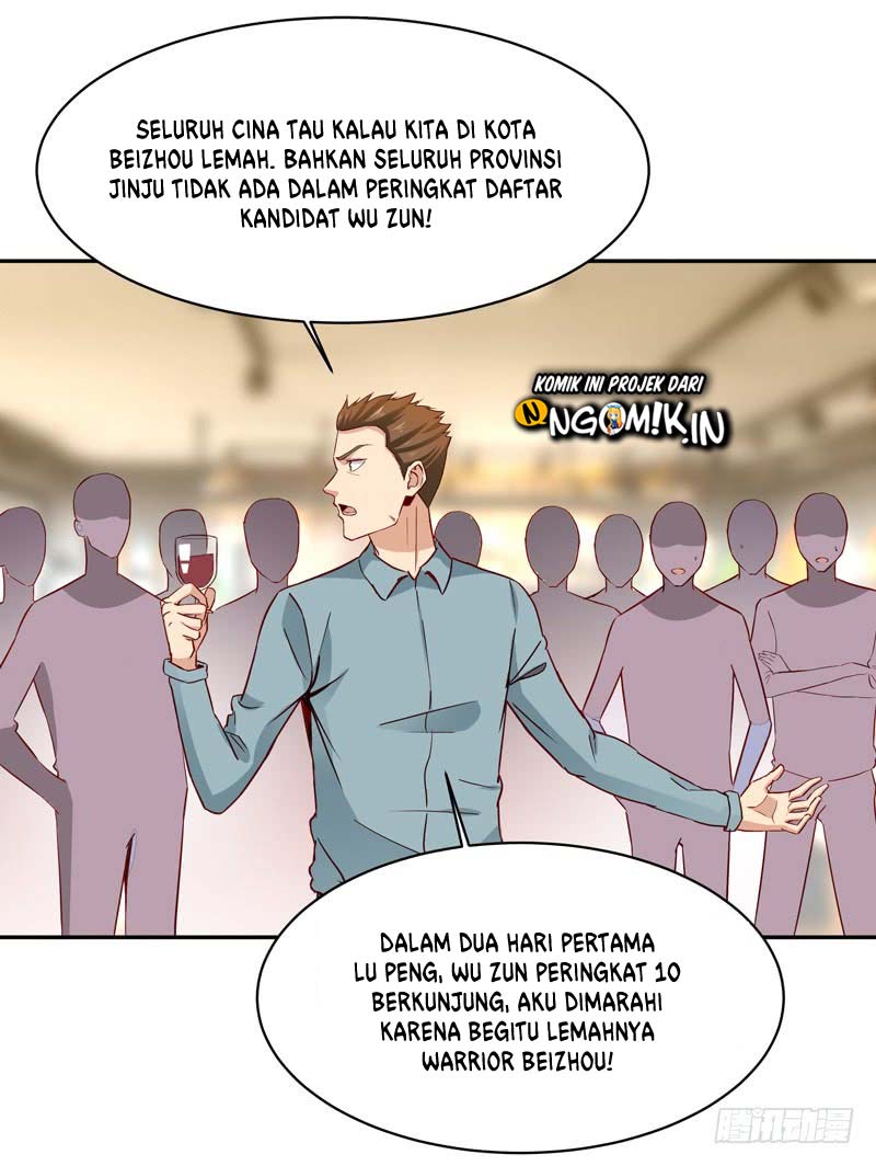 Halaman 4