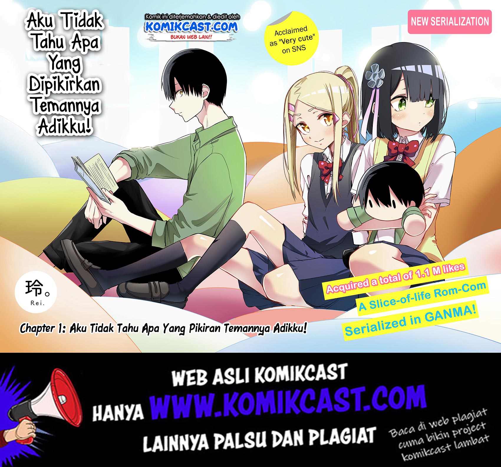 Halaman 3