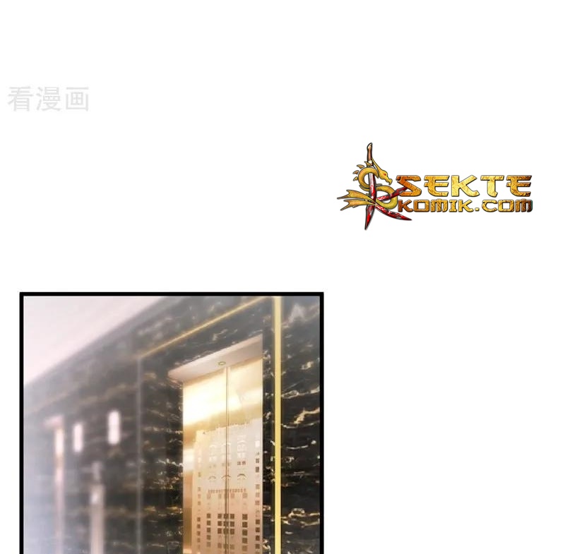 Ceo’s Top Master Chapter 26 Gambar 4