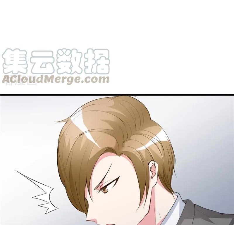 Ceo’s Top Master Chapter 25 Gambar 4