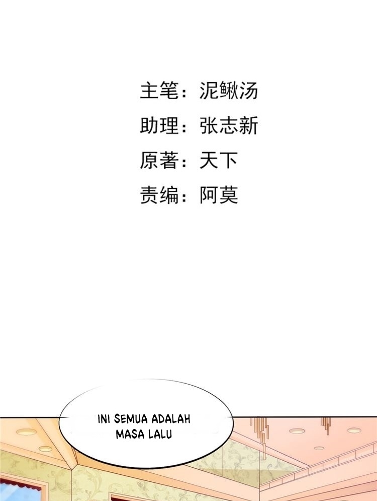 Ceo’s Top Master Chapter 03 Gambar 3
