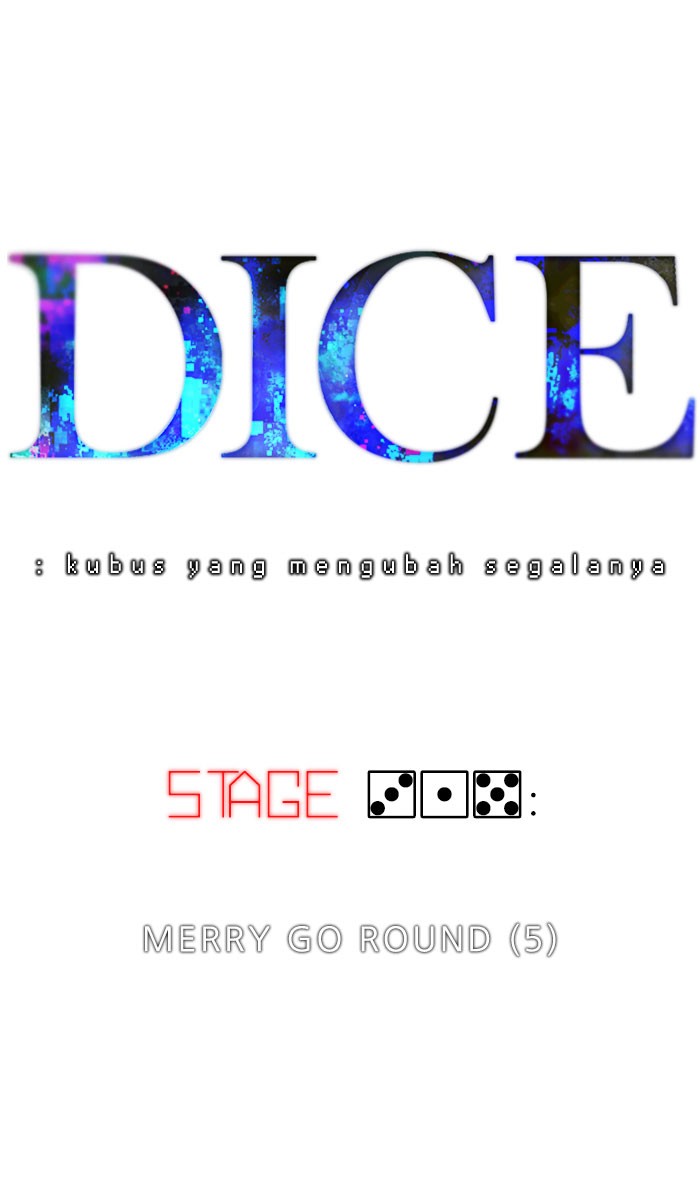 Dice Chapter 315 Gambar 5