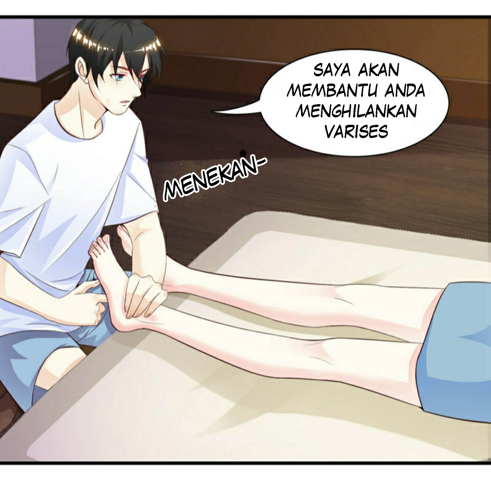 Halaman 6