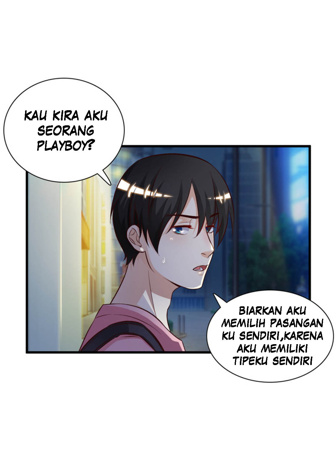 Halaman 3