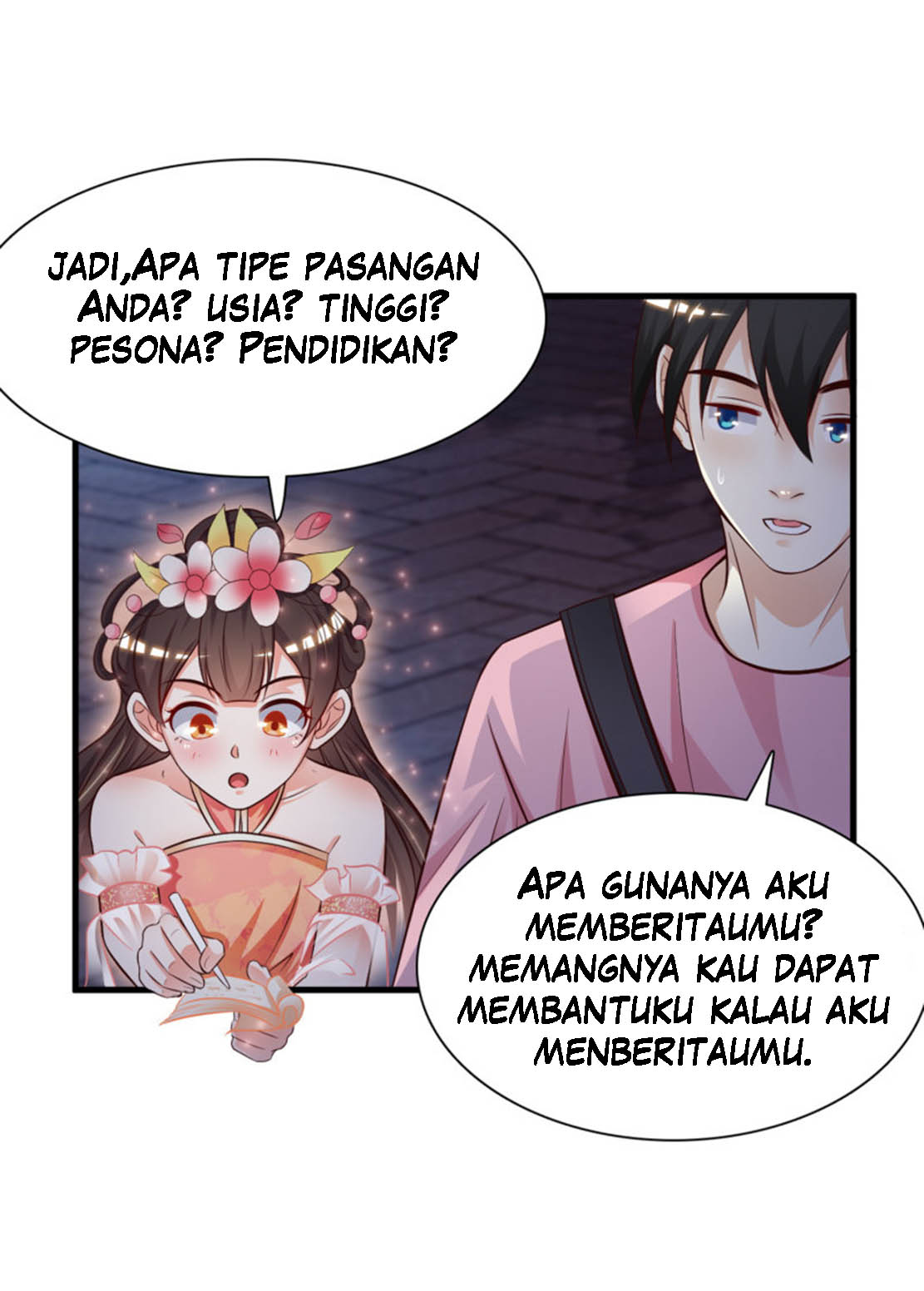 Halaman 4